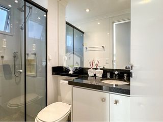 Foto do Empreendimento-Empreendimento Residencial à venda Vila das Mercês São Paulo - SP | VDMDV 1801 Apto 601301079-15