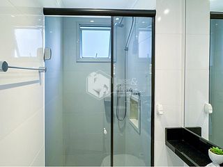 Foto do Empreendimento-Empreendimento Residencial à venda Vila das Mercês São Paulo - SP | VDMDV 1801 Apto 601301079-15