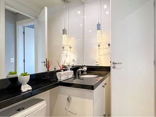 Foto do Empreendimento-Empreendimento Residencial à venda Vila das Mercês São Paulo - SP | VDMDV 1801 Apto 601301079-15