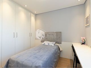 Foto do Empreendimento-Empreendimento Residencial à venda Vila das Mercês São Paulo - SP | VDMDV 1801 Apto 601301079-15