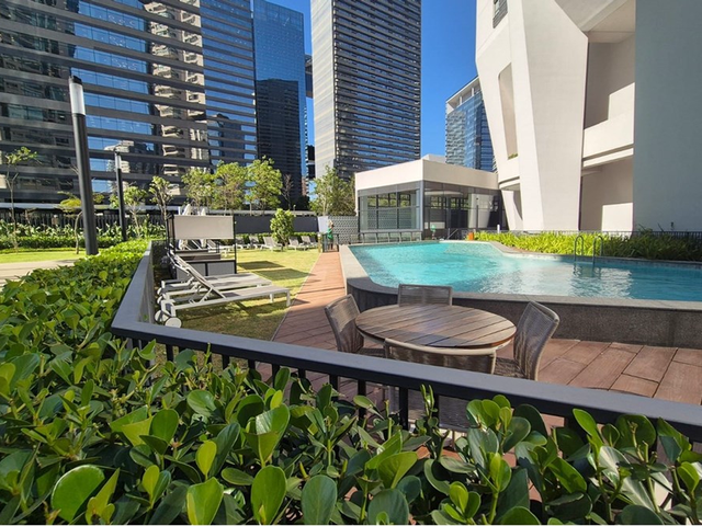 Foto do Apartamento - Apartamento à venda 3 Quartos 3 Suites 3 Vagas 162M² Chácara Santo Antônio (Zona Sul) São Paulo - SP | Lares e Andares Imóveis