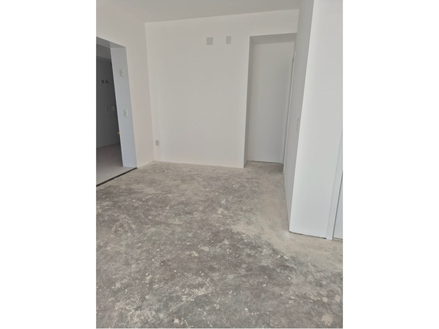 Foto do Apartamento - Apartamento à venda 3 Quartos 3 Suites 3 Vagas 162M² Chácara Santo Antônio (Zona Sul) São Paulo - SP | Lares e Andares Imóveis