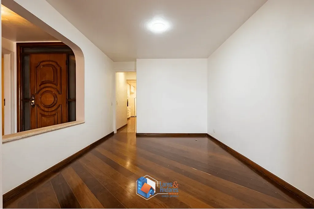 Apartamento, 3 quartos, 170 m² - Foto 33
