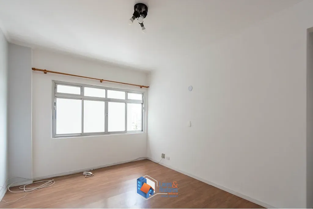 Apartamento, 2 quartos, 65 m² - Foto 30