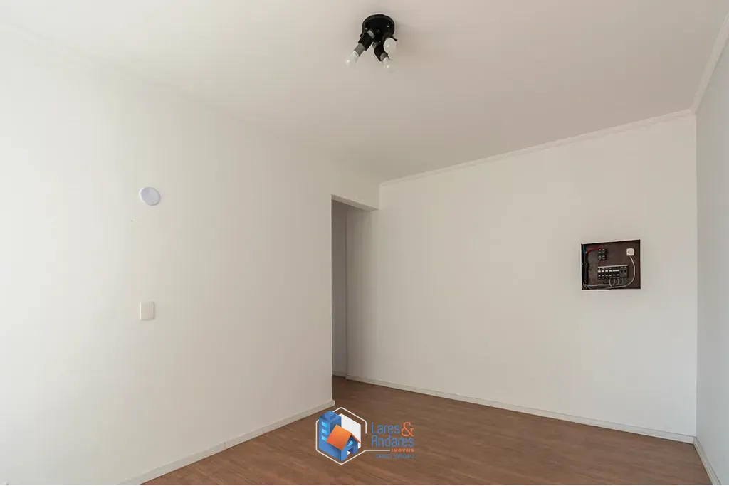 Apartamento, 2 quartos, 65 m² - Foto 29