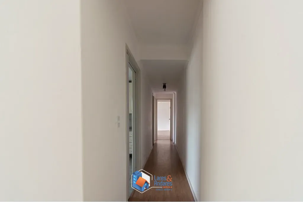 Apartamento, 2 quartos, 65 m² - Foto 28