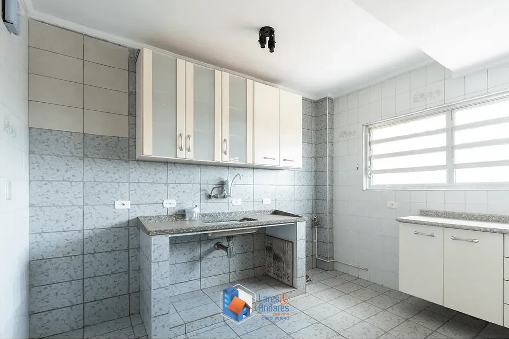 Apartamento, 2 quartos, 65 m² - Foto 26