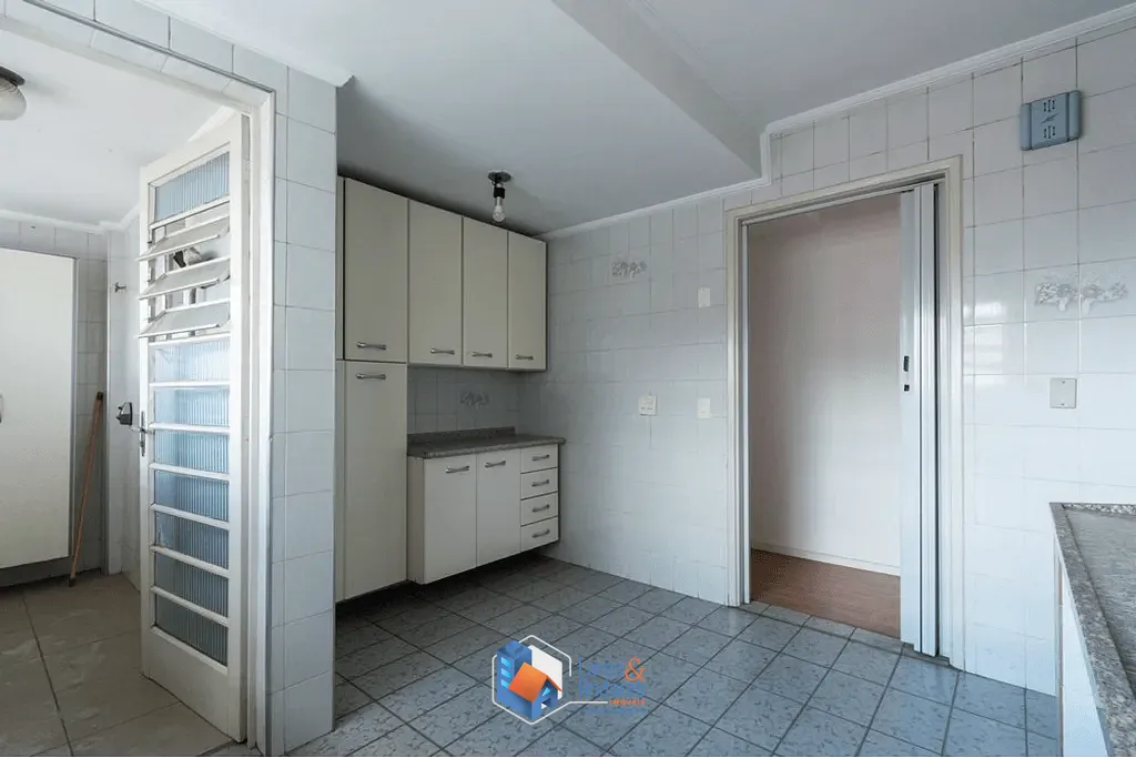 Apartamento, 2 quartos, 65 m² - Foto 25