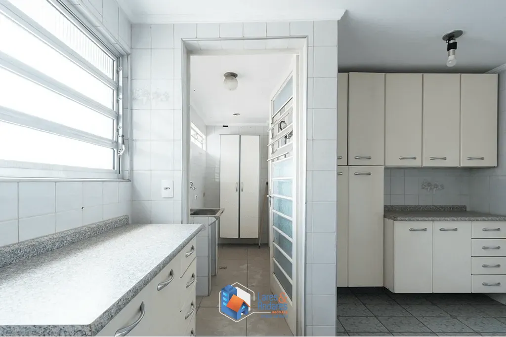 Apartamento, 2 quartos, 65 m² - Foto 24