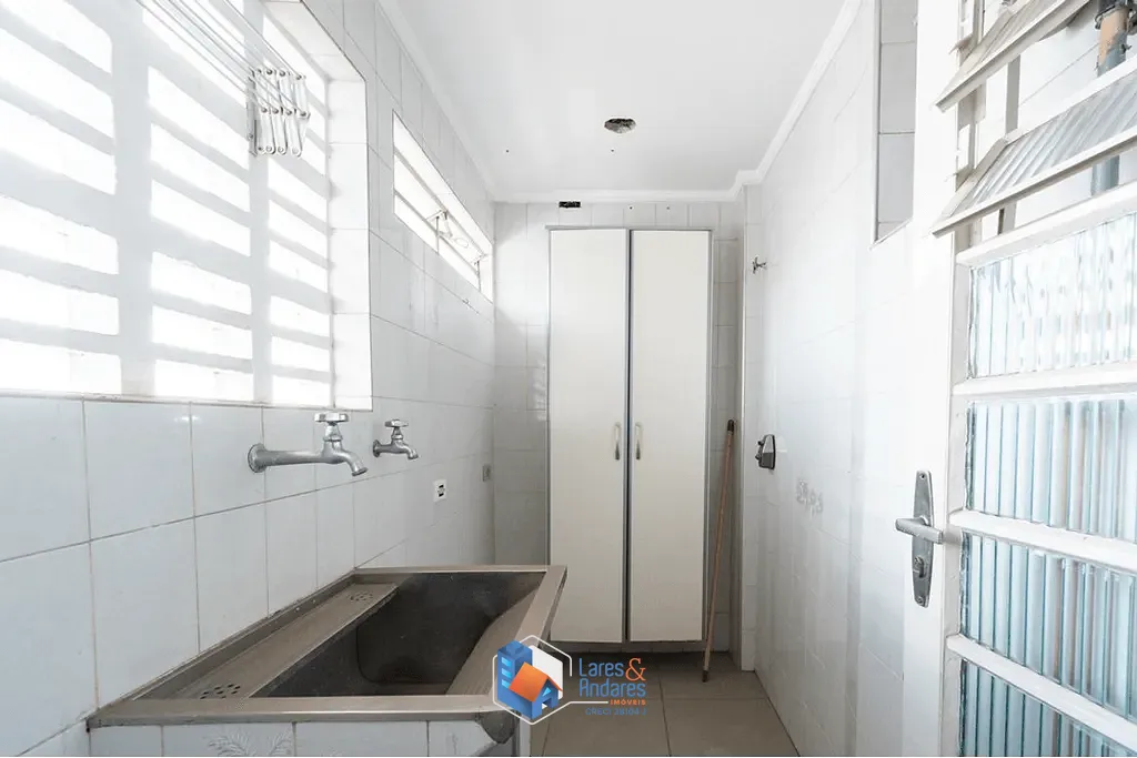 Apartamento, 2 quartos, 65 m² - Foto 23