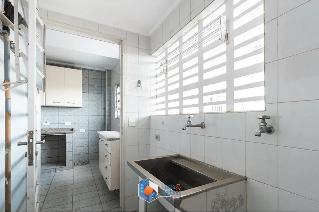 Apartamento, 2 quartos, 65 m² - Foto 22
