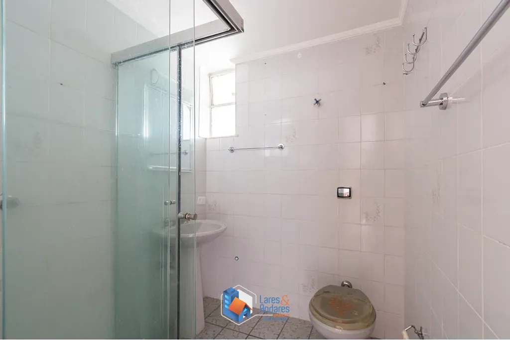 Apartamento, 2 quartos, 65 m² - Foto 21
