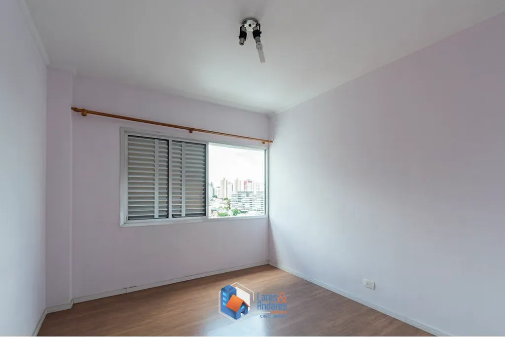Apartamento, 2 quartos, 65 m² - Foto 20