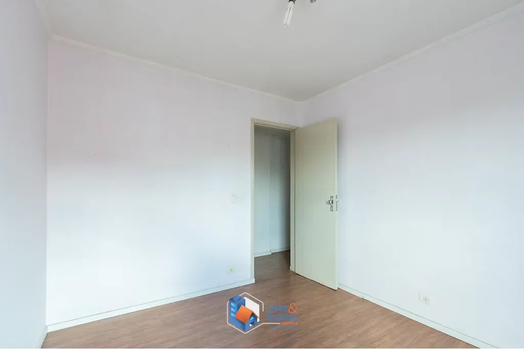 Apartamento, 2 quartos, 65 m² - Foto 19