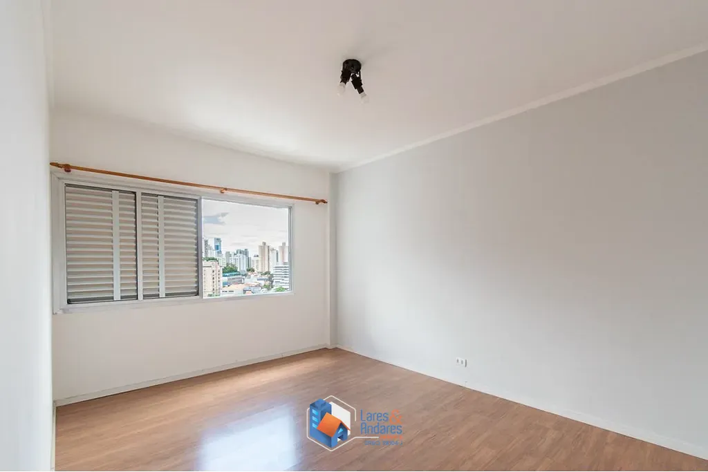 Apartamento, 2 quartos, 65 m² - Foto 18