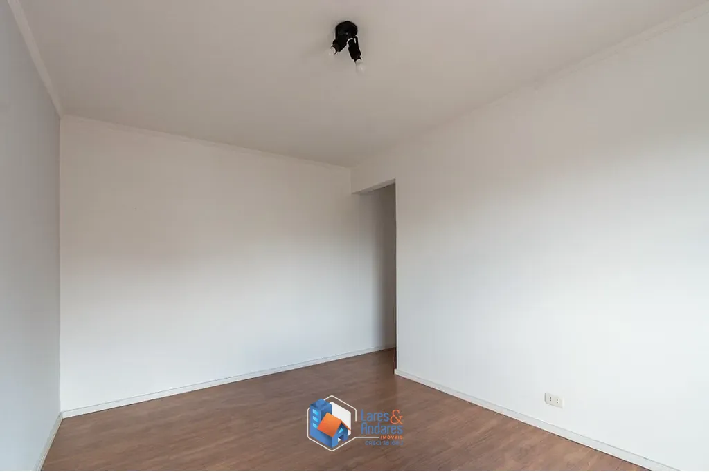 Apartamento, 2 quartos, 65 m² - Foto 17