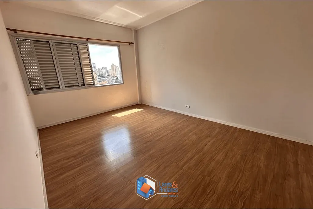Apartamento, 2 quartos, 65 m² - Foto 2