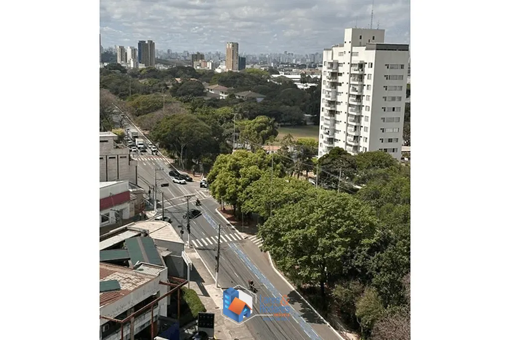 Apartamento, 2 quartos, 65 m² - Foto 16