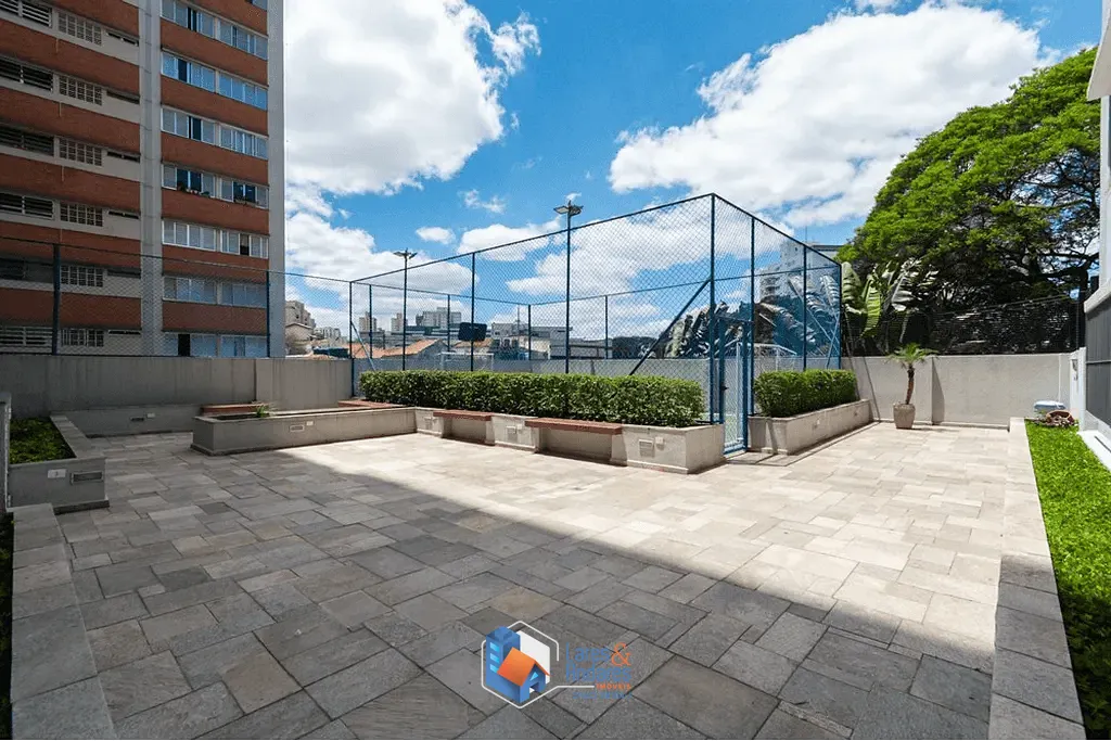 Apartamento, 2 quartos, 65 m² - Foto 12