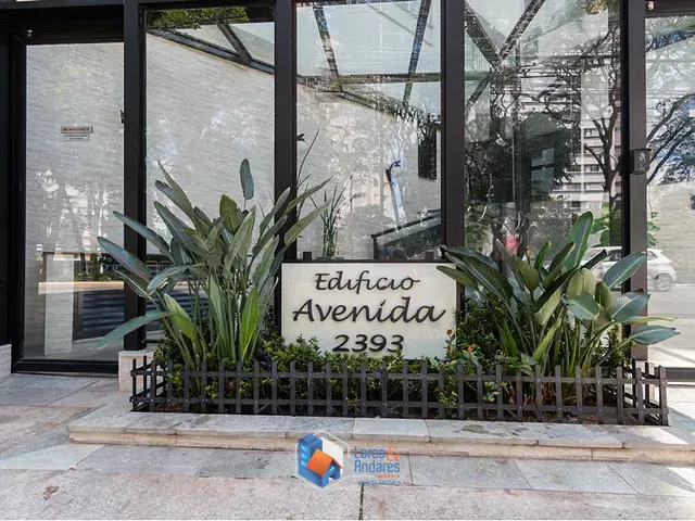Apartamento 2 quartos e 1 banheiro, à venda, no bairro Santana em São Paulo