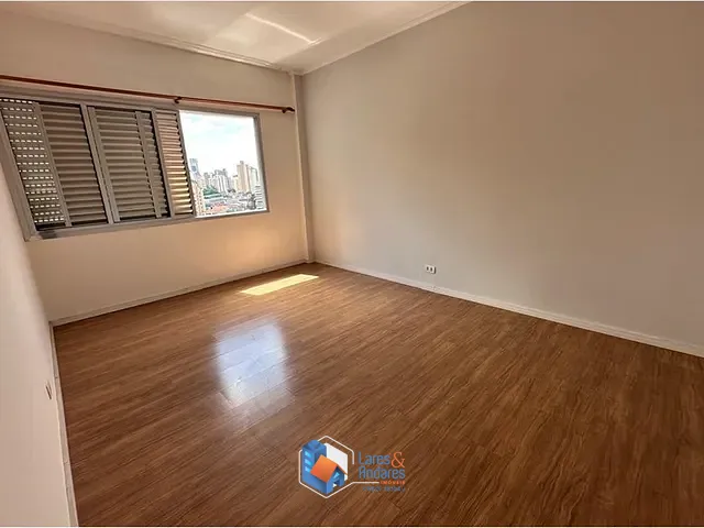 Apartamento 2 quartos e 1 banheiro, à venda, no bairro Santana em São Paulo