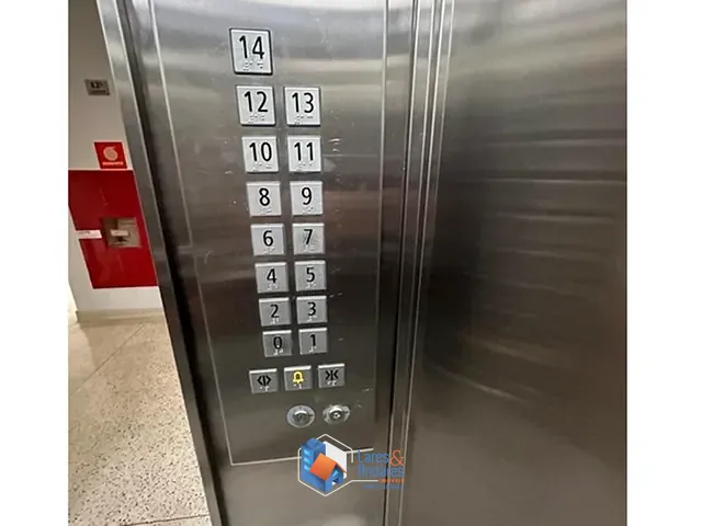 Apartamento 2 quartos e 1 banheiro, à venda, no bairro Santana em São Paulo