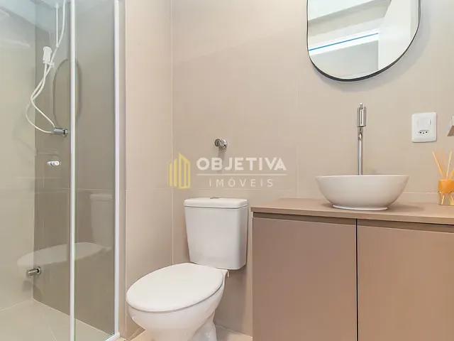 Apartamento 2 quartos e 1 banheiro, à venda, no bairro Vila Ipiranga em Porto Alegre