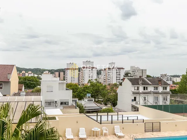 Apartamento 2 quartos e 1 banheiro, à venda, no bairro Tristeza em Porto Alegre
