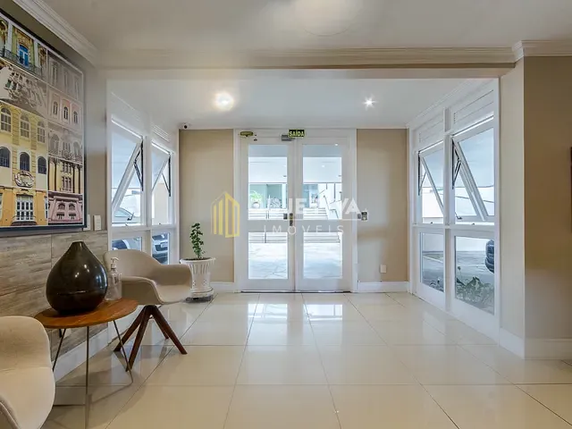 Apartamento 2 quartos e 1 banheiro, à venda, no bairro Tristeza em Porto Alegre