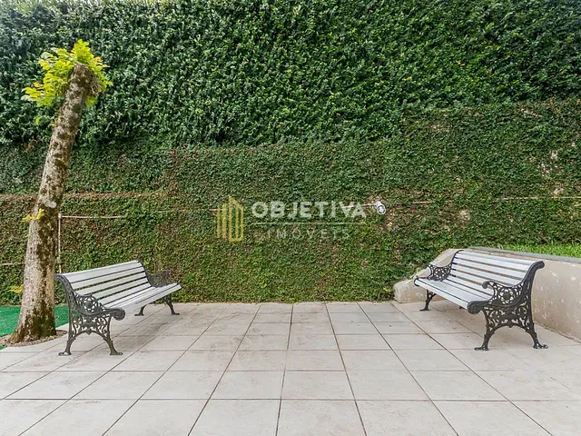 Apartamento 2 quartos e 1 banheiro, à venda, no bairro Tristeza em Porto Alegre