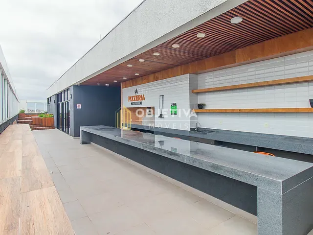 Apartamento 1 quarto e 2 banheiros, à venda, no bairro Azenha em Porto Alegre