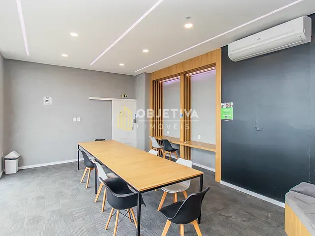 Apartamento 1 quarto e 2 banheiros, à venda, no bairro Azenha em Porto Alegre