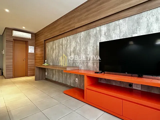 Sala à venda, no bairro Floresta em Porto Alegre