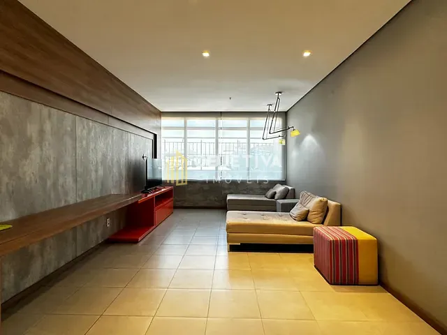 Sala à venda, no bairro Floresta em Porto Alegre