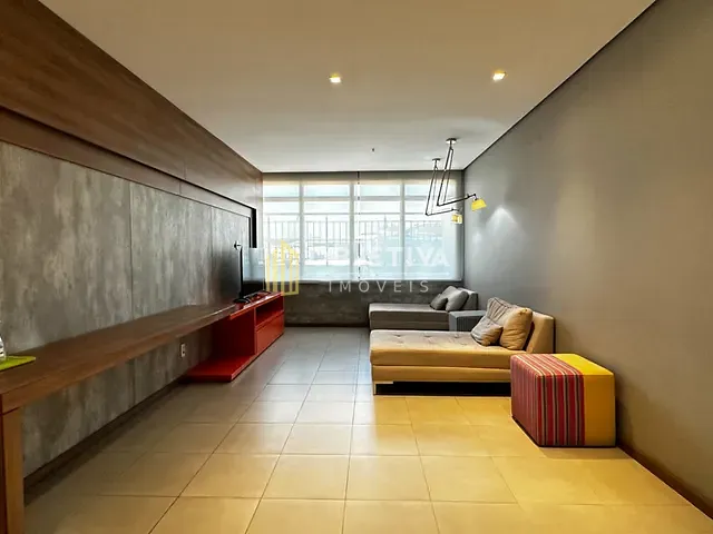 Sala à venda, no bairro Floresta em Porto Alegre