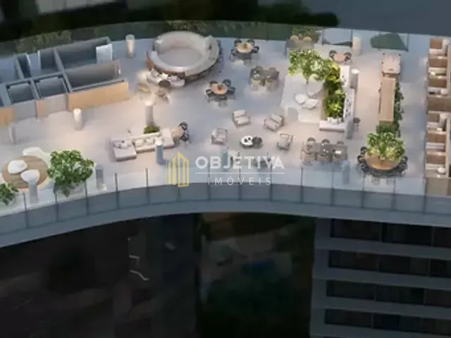 Apartamento 1 quarto e 1 banheiro, à venda, no bairro Petrópolis em Porto Alegre