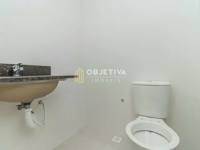 Studio 1 quarto e 1 banheiro, à venda, no bairro Jardim Botânico em Porto Alegre