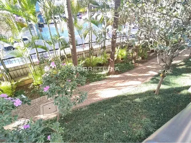 Apartamento 3 quartos e 4 banheiros, à venda, no bairro Bela Vista em São Paulo