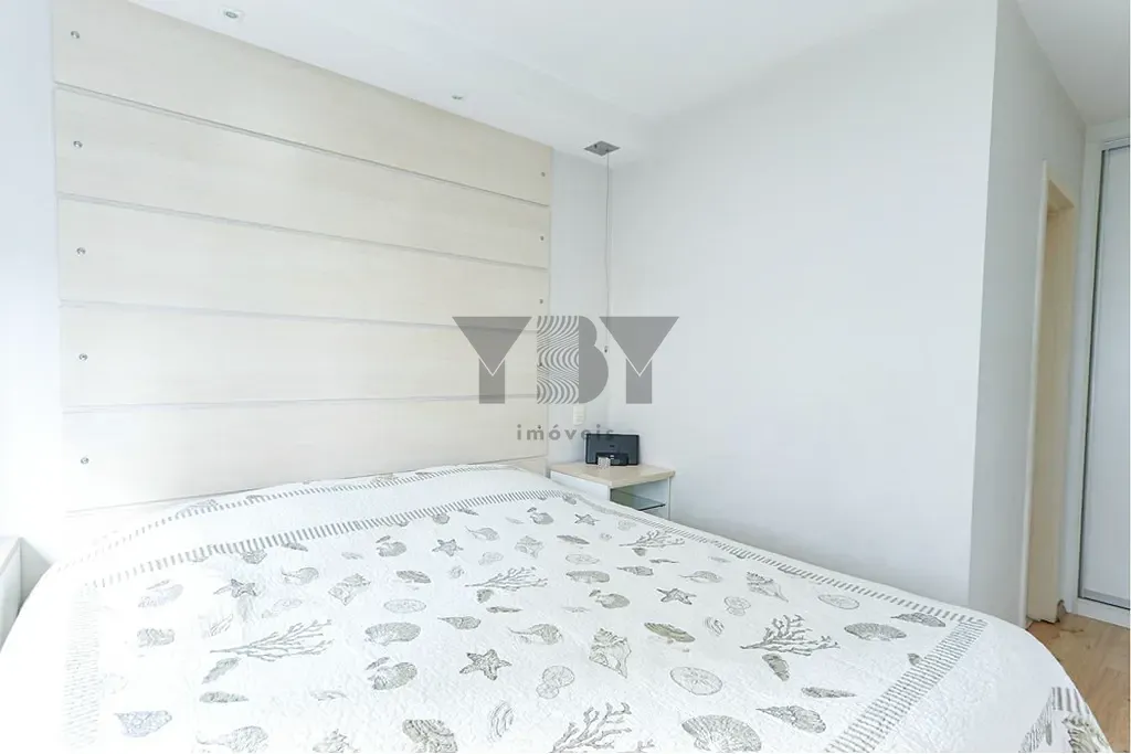 Apartamento, 3 quartos, 139 m² - Foto 39
