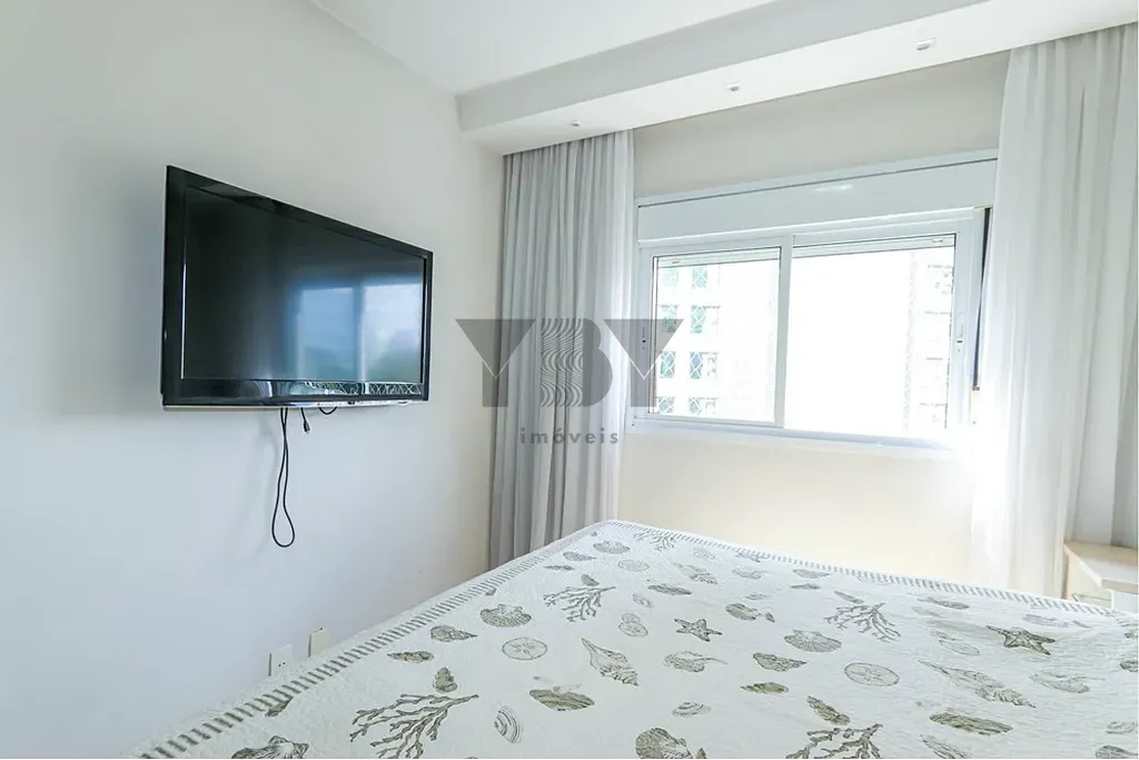 Apartamento, 3 quartos, 139 m² - Foto 40