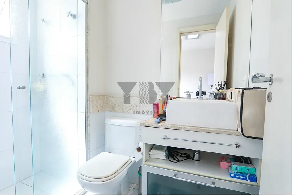 Apartamento, 3 quartos, 139 m² - Foto 46
