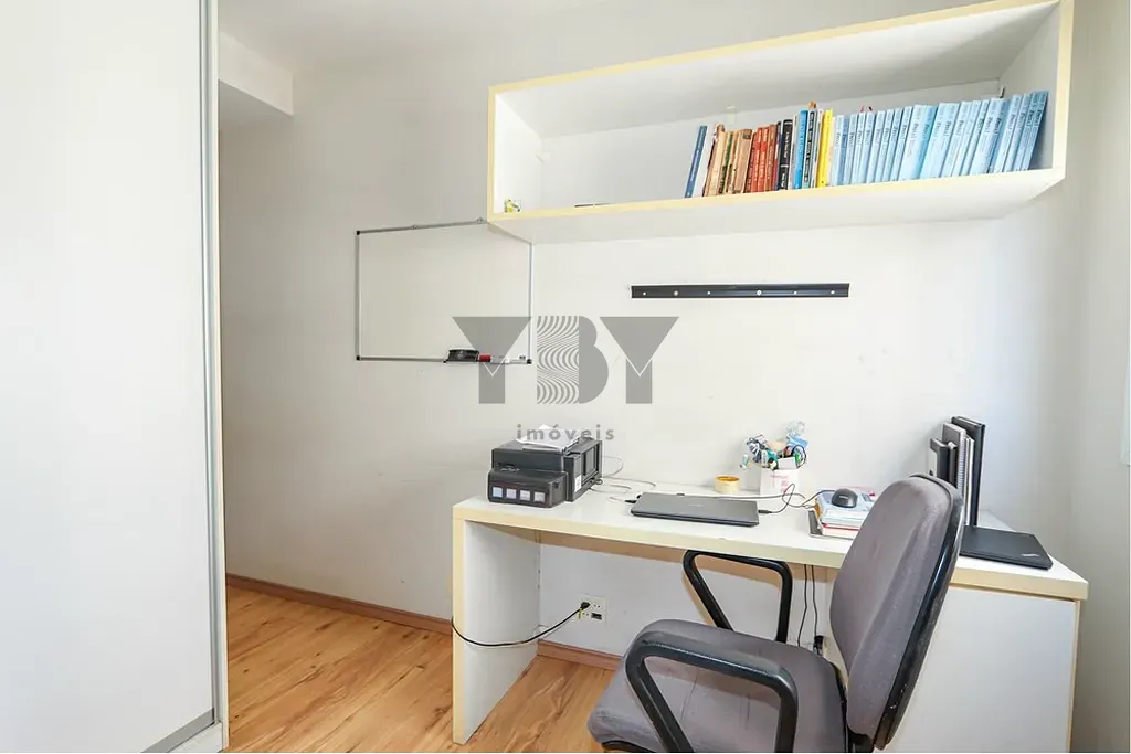 Apartamento, 3 quartos, 139 m² - Foto 49