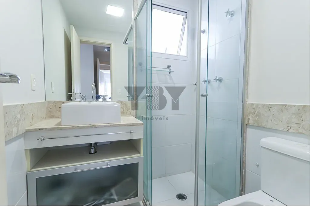 Apartamento, 3 quartos, 139 m² - Foto 50