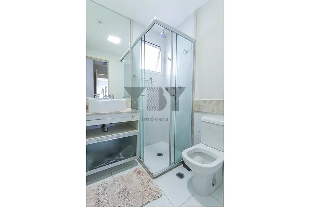 Apartamento, 3 quartos, 139 m² - Foto 51