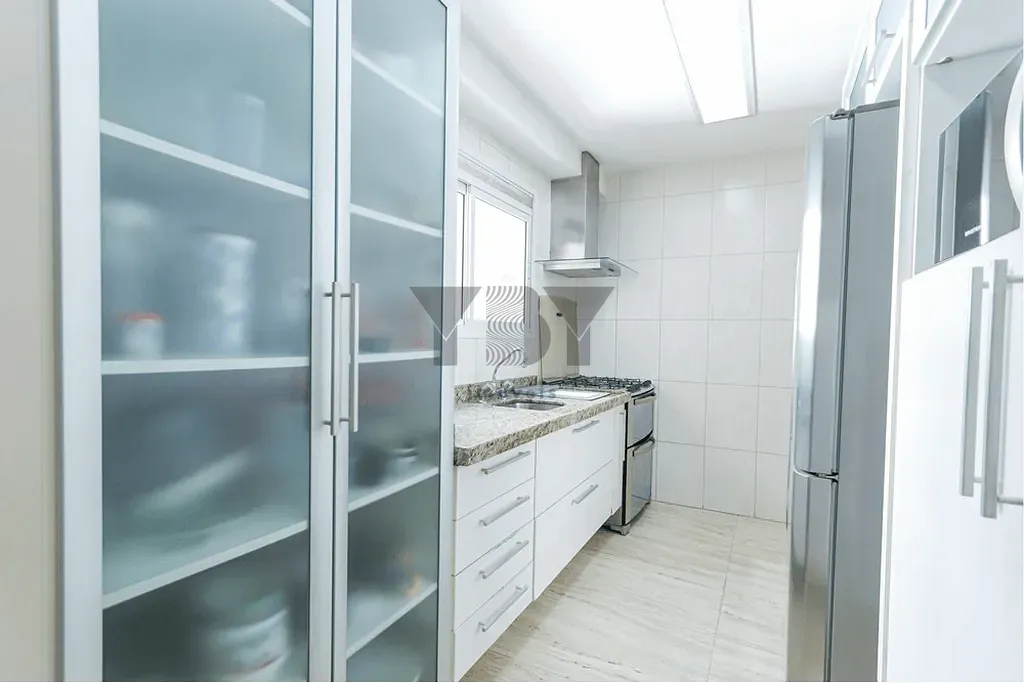 Apartamento, 3 quartos, 139 m² - Foto 54