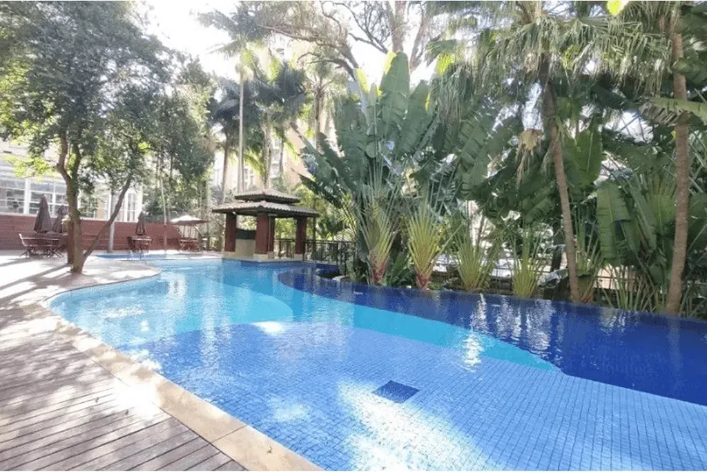 Apartamento, 3 quartos, 139 m² - Foto 58