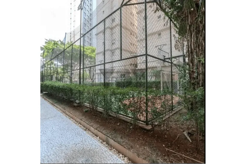 Apartamento, 3 quartos, 139 m² - Foto 5