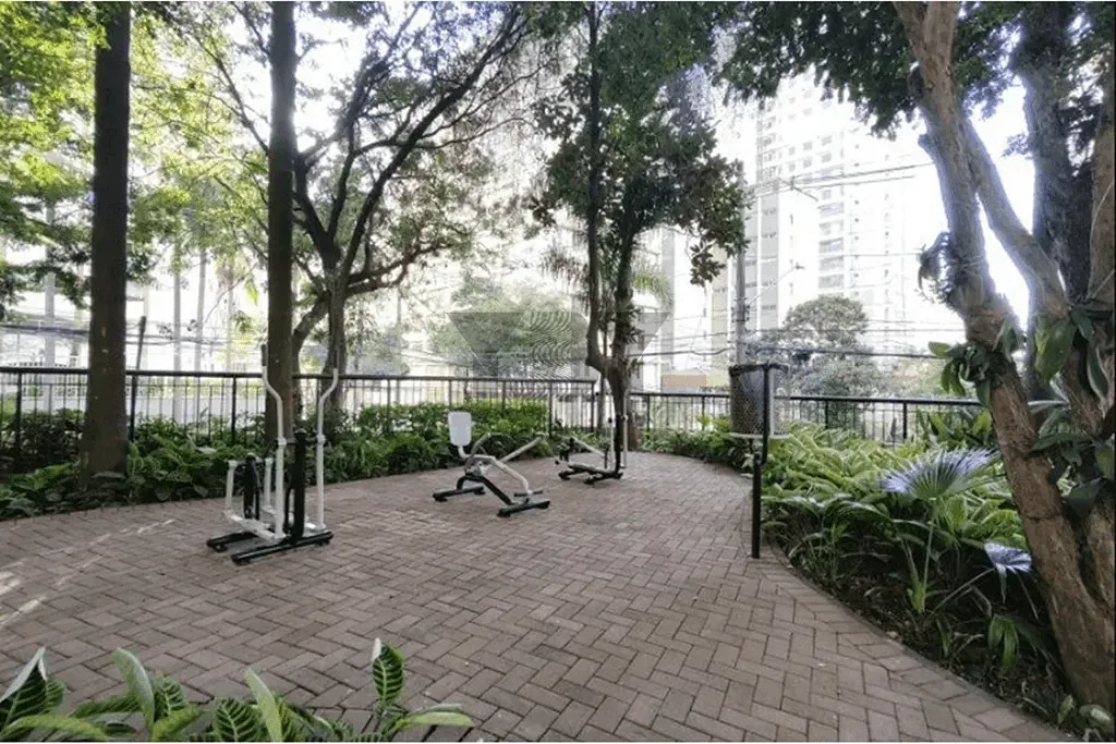Apartamento, 3 quartos, 139 m² - Foto 8