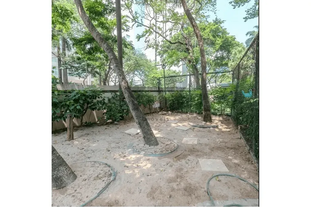 Apartamento, 3 quartos, 139 m² - Foto 9