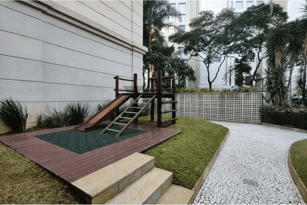 Apartamento, 3 quartos, 139 m² - Foto 13